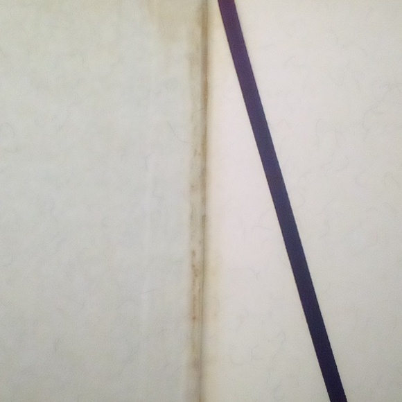 hardcover edition of cimarron by Edna Ferber - Picture 4 of 8